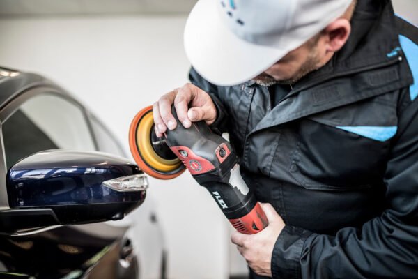 Autocentrum 2018LDF_3598