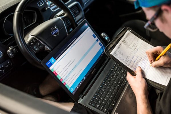 Autocentrum 2018LDF_3827