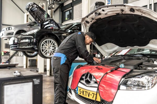 Autocentrum 2018LDF_3964