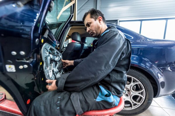 Autocentrum 2018LDF_4094