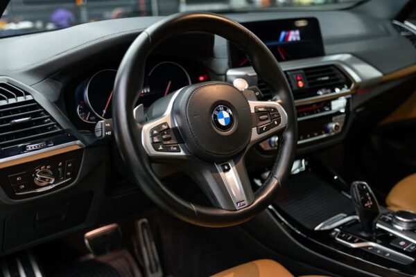 pexels-andreevaleksandar-25189118